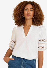 Майка Майка