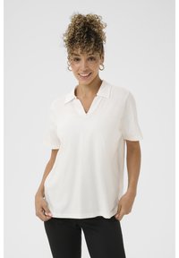 Майка Майка