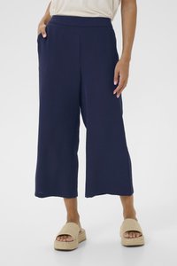 Капри Капри