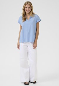 Майка Майка