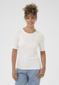 Футболка Футболка