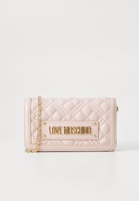 Кошелек Кошелек