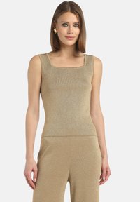 Майка Майка