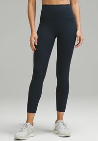 Капри Капри