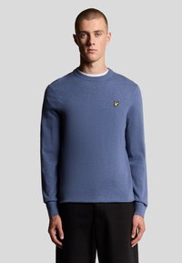 Пуловер Пуловер