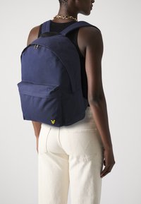 Рюкзак Рюкзак