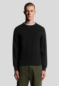 Пуловер Пуловер