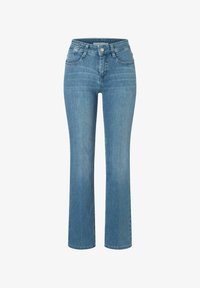 Клешеные брюки Клешеные брюки