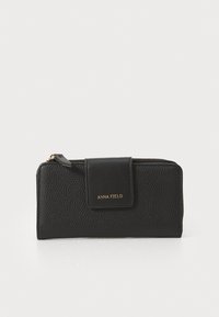 Кошелек Кошелек