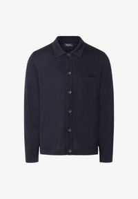 Вязаная кофта Вязаная кофта