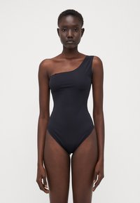 Корректирующее белье Корректирующее белье