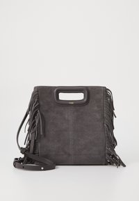 Кожаная сумка Кожаная сумка