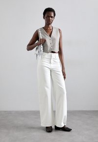 Кожаная сумка Кожаная сумка