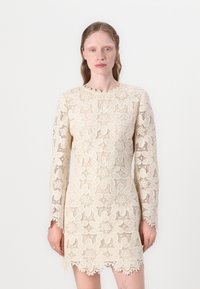 Коктейльное платье Коктейльное платье