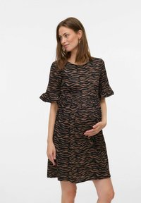 Платье для беременных Платье для беременных