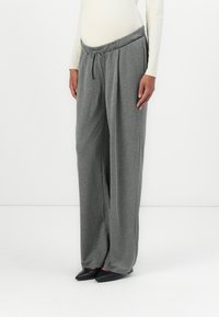 Брюки для беременных Брюки для беременных