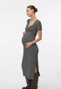 Летнее платье Летнее платье