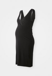 Пижама для беременных Пижама для беременных