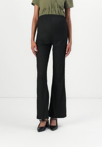 Брюки для беременных Брюки для беременных