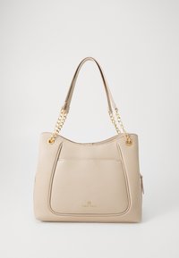 Сумка Сумка