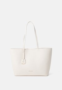 Сумка Сумка