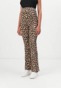 Брюки для беременных Брюки для беременных