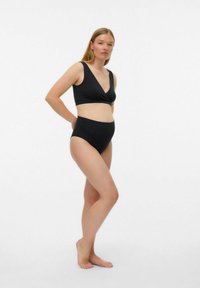 Белье для беременных Белье для беременных