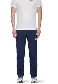 Спортивные штаны Спортивные штаны