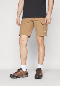 Шорты Шорты