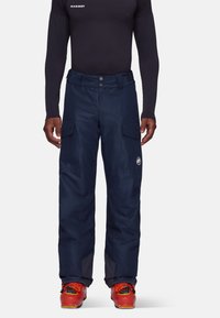 Сноубордические штаны Сноубордические штаны