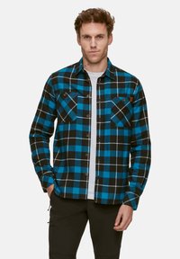 Спортивная майка Спортивная майка