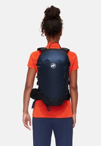 Спортивный рюкзак Спортивный рюкзак