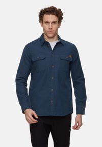 Спортивная майка Спортивная майка