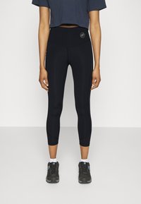 Капри Капри