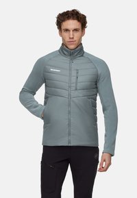 Куртка Куртка