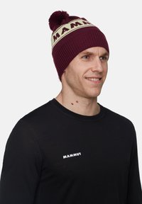 Шапка Шапка