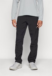 Спортивные штаны Спортивные штаны