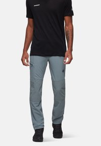 Спортивные штаны Спортивные штаны