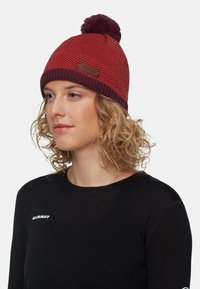 Шапка Шапка