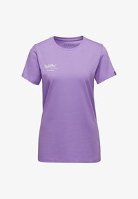 Спортивная майка Спортивная майка