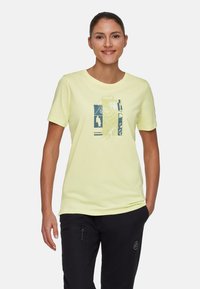 Спортивная майка Спортивная майка