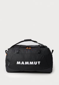 Дорожная сумка Дорожная сумка