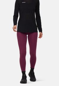 Спортивные штаны Спортивные штаны