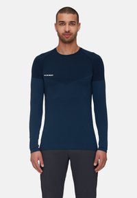 Лонгслив Лонгслив