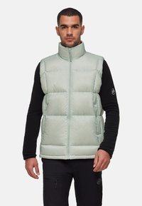 Жилет Жилет