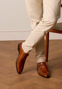 Туфли Туфли