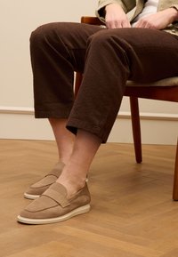 Слипоны Слипоны