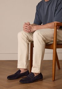 Слипоны Слипоны