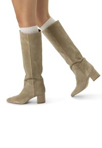 Сапоги Сапоги