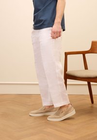 Слипоны Слипоны